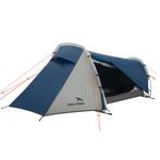 Easy Camp Geminga 100 Compact Tent, Nieuw