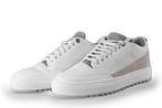 Mason Garments Sneakers in maat 42 Wit | 10% extra korting, Kleding | Dames, Schoenen, Verzenden, Wit, Mason Garments, Sneakers of Gympen