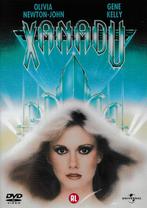 Xanadu - DVD, Cd's en Dvd's, Dvd's | Muziek en Concerten, Verzenden, Nieuw in verpakking