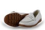 Waldlaufer Loafers in maat 39 Wit | 10% extra korting, Waldlaufer, Verzenden, Wit, Overige typen