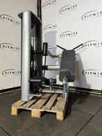 Gym80 Pull Over Machine | Kracht, Verzenden, Gebruikt, Overige typen