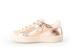 Sneakers in maat 26 Roze | 10% extra korting, Kinderen en Baby's, Verzenden, Jongen of Meisje, Schoenen