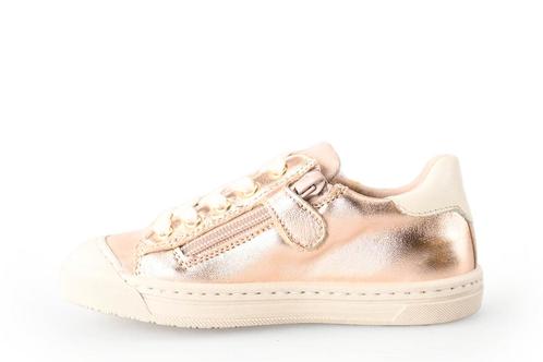Babybotte Sneakers in maat 26 Roze | 10% extra korting, Kinderen en Baby's, Kinderkleding | Schoenen en Sokken, Jongen of Meisje