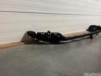 Kia E-Soul Voorbumper Spoiler J2F30AB020, Auto-onderdelen, Carrosserie en Plaatwerk, Ophalen, Voor, Bumper, Gebruikt