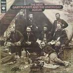 LP gebruikt - Gary Puckett &amp; The Union Gap - The New..., Cd's en Dvd's, Vinyl | Pop, Verzenden, Zo goed als nieuw