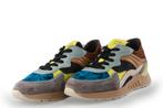 Piedi Nudi Sneakers in maat 37 Beige | 10% extra korting, Verzenden, Beige, Piedi Nudi, Sneakers of Gympen