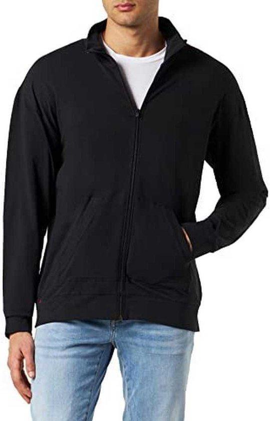 Hugo Labelled 10241810 01 Jasje M Man (Jassen, Herenkleding), Kleding | Heren, Jassen | Winter, Nieuw, Verzenden