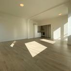 appartement in Den-haag gevonden voor €1165,- pm, Appartement, Direct bij eigenaar, Den-haag