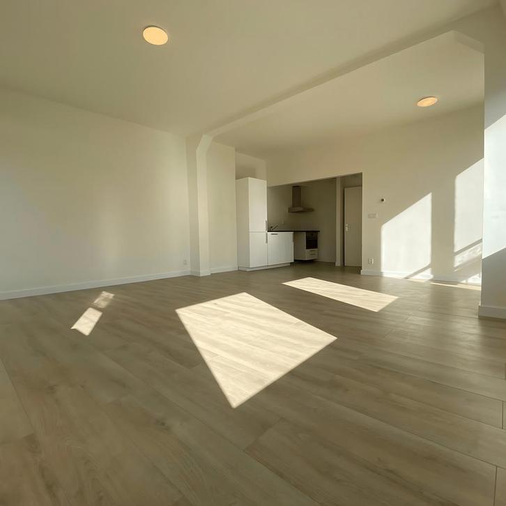 appartement in Den-haag gevonden voor €1165,- pm, Huizen en Kamers, Huizen te huur, Direct bij eigenaar, Appartement