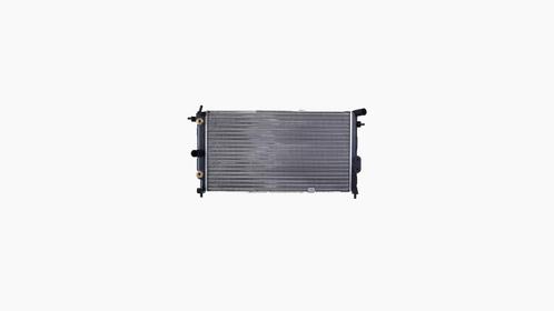 Opel Calibra  Radiateur Benzine, Auto-onderdelen, Motor en Toebehoren