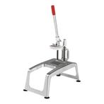 Frites-snijder | mesrooster 8x8mm | 280x512x735(h)mm Sammic, Verzenden, Nieuw in verpakking