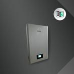 Mikoterm - mTronic-7000 - elektrische CV-ketels, 30 tot 80 cm, Cv-ketel of Combi-ketel, Nieuw, Minder dan 60 cm