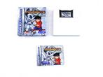 Medabots Rokusho [Gameboy Advance], Spelcomputers en Games, Ophalen of Verzenden, Zo goed als nieuw