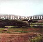 cd - AmberAsylum - The Supernatural Parlour Collection, Verzenden, Zo goed als nieuw
