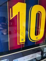 FC Barcelona - Lionel Messi - Voetbalshirt, Verzamelen, Nieuw