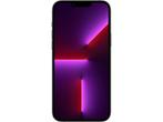 Apple iPhone 13 Pro Max, 256GB opslag Grafiet, Telecommunicatie, Verzenden, Zo goed als nieuw