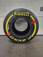 Band (1) - Pirelli - P Zero Formel 1, Nieuw