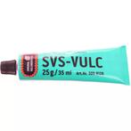 Rema Tiptop Sterke en duurzame oplossing voor snelle band..., Ophalen of Verzenden, Nieuw, Algemeen, Band