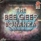 LP gebruikt - Bee Gees - The Bee Gees Bonanza (The Early..., Zo goed als nieuw, Verzenden