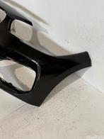 BMW 1-Serie F20 F21 M Sport Pakket voorbumper 51118060283, Ophalen, Gebruikt, Voor, Bumper