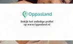 Ik ben Fatima, 30 jaar oud en ik zoek oppaswerk in Zwanen..., Diensten en Vakmensen, Oppas en Kinderopvang