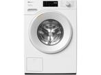 Miele WSB 363 WCS PowerWash - Wasmachine - 8 kg - A-20% -, Verzenden, Zo goed als nieuw