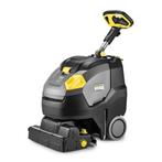 Kärcher schrobzuigmachine BR 45/22 C Bp Pack Fleet *EU, Verzenden