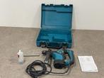 Veiling - Makita boorhamer HR2811FT, Nieuw