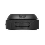 (Tweedekans) HTC VIVE Ultimate Tracker, Verzenden, Zo goed als nieuw