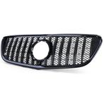 Mercedes Vito W447 Grille | Zwart | Scherpe Prijs, Voor, Mercedes-Benz, Nieuw, Ophalen of Verzenden