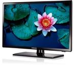 Samsung UE32EH4000 - 32 inch LED TV, Audio, Tv en Foto, Televisies, Ophalen, LED, HD Ready (720p), 80 tot 100 cm