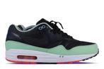 Nike Air Max 1 FB Yeezy • 39 43, Kleding | Heren, Ophalen of Verzenden, Nieuw, Nike, Sneakers of Gympen