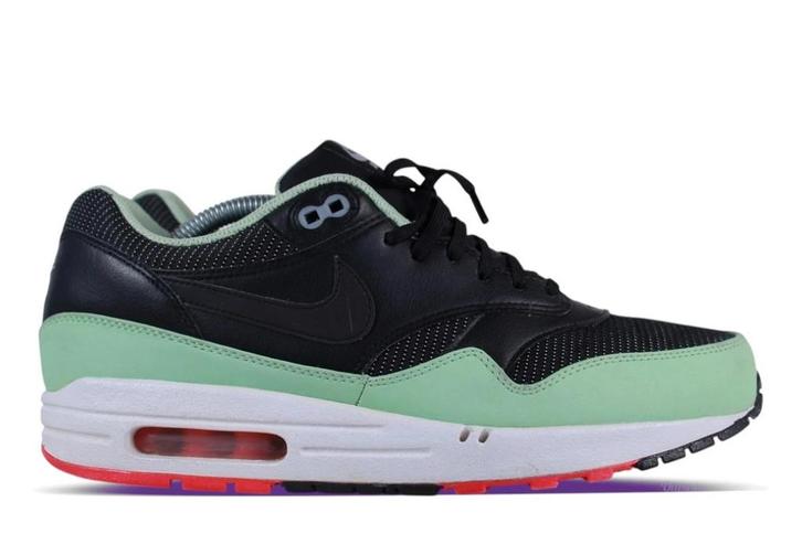 Nike Air Max 1 FB Yeezy • 39 43, Kleding | Heren, Schoenen, Sneakers of Gympen, Ophalen of Verzenden