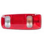 Hella Achterlicht Caraluna I Reflector/ Rem/ Knipper/, Caravans en Kamperen, Nieuw