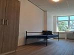 Kamer Tourniairestraat in Amsterdam, Huizen en Kamers, Huizen te huur, Overige soorten, Noord-Holland