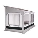 Thule Panorama 5.00 5200 XL, Ophalen of Verzenden, Nieuw