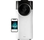 €399 duux blizzard smart mobiele airco 12k Btu DHZ1333, Witgoed en Apparatuur, Ophalen of Verzenden, Nieuw