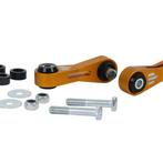 Whiteline 13+ Scion FRS/Subaru BRZ/Toyota 86 / 09-18 Subaru, Ophalen of Verzenden, Nieuw