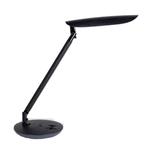 Götessons bureaulamp Funkia, LED, Ophalen of Verzenden, Nieuw in verpakking