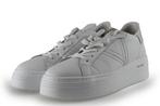 VIA VAI Sneakers in maat 41 Wit | 10% korting, Kleding | Dames, Schoenen, Verzenden, Wit, VIA VAI, Sneakers of Gympen