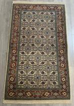 Tabriz - Vloerkleed - 158 cm - 95 cm, Huis en Inrichting, Nieuw