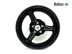 Achterwiel Suzuki GSF 1200 Bandit 2001-2006 (GSF1200), Verzenden, Gebruikt