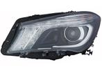 KOPLAMP VOOR MERCEDES BENZ CLA-KL C117 2013-2019 1178204261, Ophalen of Verzenden, Nieuw
