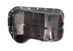 CARTERPAN VOOR AUDI A4 B5 1994-1999 050103601, Ophalen of Verzenden, Nieuw