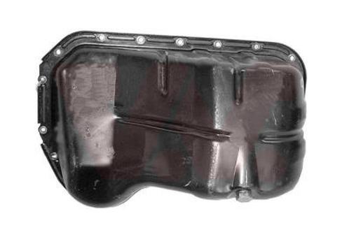 CARTERPAN VOOR AUDI A4 B5 1994-1999 050103601, Auto diversen, Auto-accessoires, Nieuw, Ophalen of Verzenden