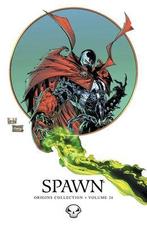 Spawn Origins Volume 24, Boeken, Strips | Comics, Verzenden, Nieuw