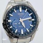 Seiko - Astron - SBXB159 8X22-0AL0-2 - Heren - 2017