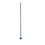 CristofaroLuce - Tommaso Cristofaro - Staande lamp - Gica
