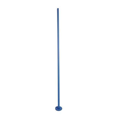 CristofaroLuce - Tommaso Cristofaro - Staande lamp - Gica, Antiek en Kunst, Antiek | Lampen