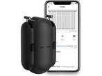 SwitchBot - U-Rail 2 Slimme Gordijnmotor - Bluetooth -, Huis en Inrichting, Verzenden, Zo goed als nieuw